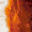 Preview of cross stitch pattern: #703002