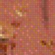 Preview of cross stitch pattern: #703258