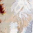 Preview of cross stitch pattern: #703456