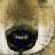 Preview of cross stitch pattern: #703480