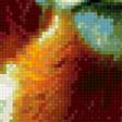 Preview of cross stitch pattern: #703516