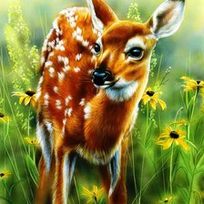 Cross stitch pattern: #703516