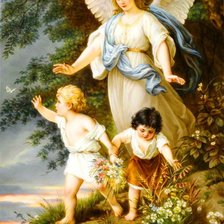Cross stitch pattern: #703525