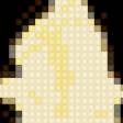 Preview of cross stitch pattern: #703637