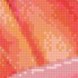 Preview of cross stitch pattern: #703758