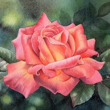 Cross stitch pattern: #703758