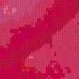 Preview of cross stitch pattern: #703770
