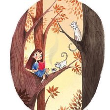 Cross stitch pattern: #703839