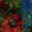 Preview of cross stitch pattern: #703846