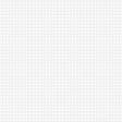 Preview of cross stitch pattern: #703854