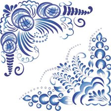 Cross stitch pattern: #703854
