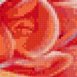 Preview of cross stitch pattern: #703855