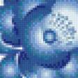 Preview of cross stitch pattern: #703872