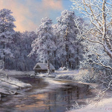 Cross stitch pattern: #703896