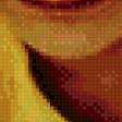 Preview of cross stitch pattern: #703897