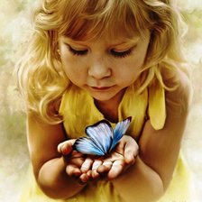 Cross stitch pattern: #703897