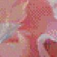 Preview of cross stitch pattern: #704408