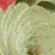 Preview of cross stitch pattern: #704416