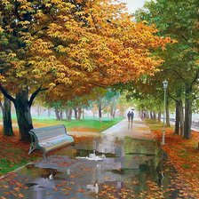 Cross stitch pattern: #704418