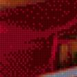 Preview of cross stitch pattern: #704422