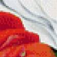 Preview of cross stitch pattern: #704485