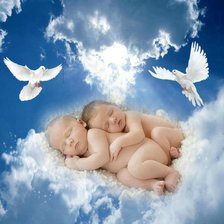 Cross stitch pattern: #704489