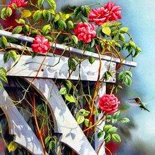 Cross stitch pattern: #704937