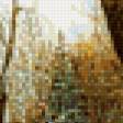 Preview of cross stitch pattern: #704942