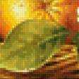 Preview of cross stitch pattern: #705159