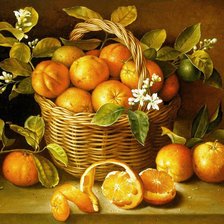 Cross stitch pattern: #705159