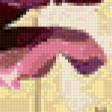Preview of cross stitch pattern: #705176