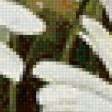 Preview of cross stitch pattern: #705362
