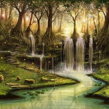 Cross stitch pattern: #705653