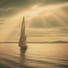 Cross stitch pattern: #705657