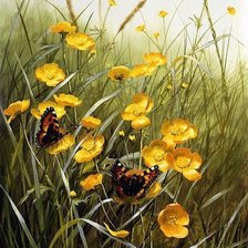 Cross stitch pattern: #705659