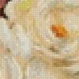 Preview of cross stitch pattern: #705662