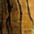 Preview of cross stitch pattern: #705722