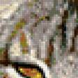 Preview of cross stitch pattern: #705999