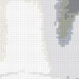 Preview of cross stitch pattern: #706001