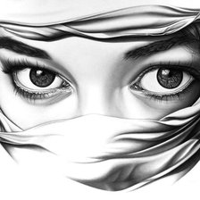 Cross stitch pattern: #706001