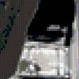 Preview of cross stitch pattern: #706003