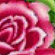 Preview of cross stitch pattern: #706030