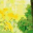 Preview of cross stitch pattern: #706046