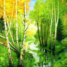 Cross stitch pattern: #706046