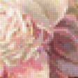 Preview of cross stitch pattern: #706073