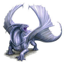 Cross stitch pattern: #706106