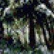 Preview of cross stitch pattern: #706318
