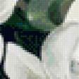 Preview of cross stitch pattern: #706395