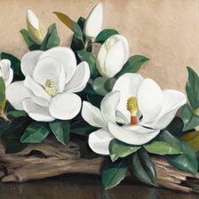 Cross stitch pattern: #706395