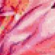 Preview of cross stitch pattern: #706460